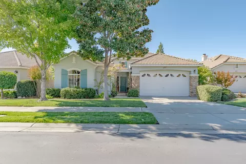 4820 Monte Mar Dr, El Dorado Hills, CA 95762