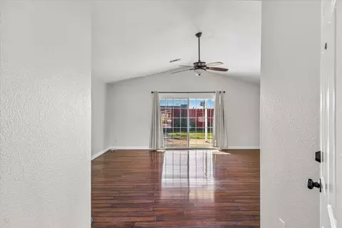 Entry Way - 1332 Bluejay Way, Modesto, CA 95351 photo 2 of 5