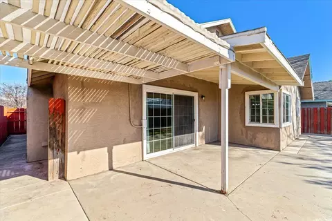 Other - 1332 Bluejay Way, Modesto, CA 95351 photo 8 of 10