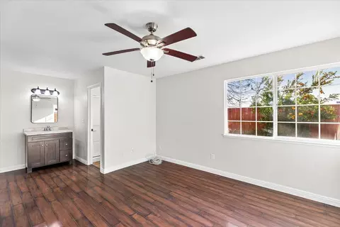 Other - 1332 Bluejay Way, Modesto, CA 95351 photo 3 of 10