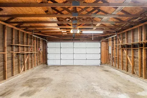 Other - 1332 Bluejay Way, Modesto, CA 95351 photo 5 of 10