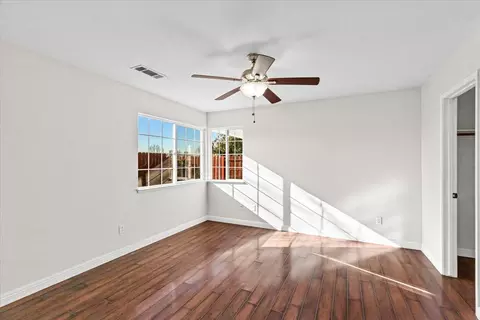 Bedroom - 1332 Bluejay Way, Modesto, CA 95351 photo 1 of 3