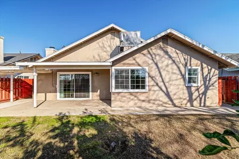 Other - 1332 Bluejay Way, Modesto, CA 95351 photo 9 of 10