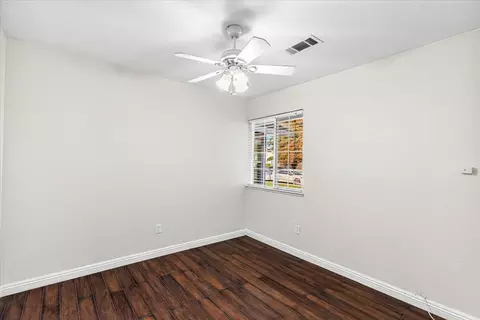 Bedroom - 1332 Bluejay Way, Modesto, CA 95351 photo 3 of 3