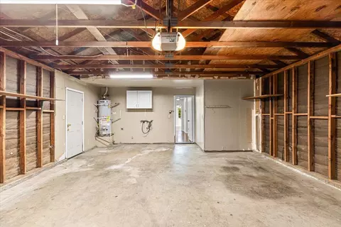 Other - 1332 Bluejay Way, Modesto, CA 95351 photo 6 of 10