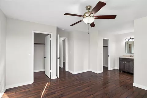 Bedroom - 1332 Bluejay Way, Modesto, CA 95351 photo 2 of 3