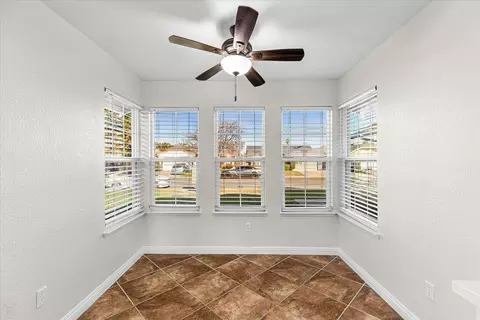 Entry Way - 1332 Bluejay Way, Modesto, CA 95351 photo 3 of 5