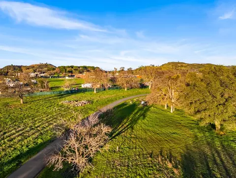 View/Area - 3402 Burson Rd, Burson, CA 95225 photo 16 of 17