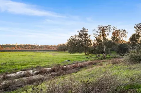 Other - 3402 Burson Rd, Burson, CA 95225 photo 9 of 13