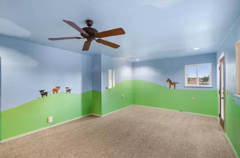 Bedroom - 3402 Burson Rd, Burson, CA 95225 photo 4 of 5