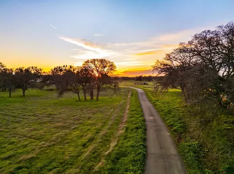 View/Area - 3402 Burson Rd, Burson, CA 95225 photo 6 of 17