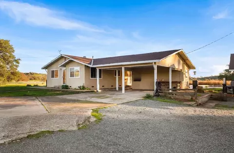 Other - 3402 Burson Rd, Burson, CA 95225 photo 2 of 13