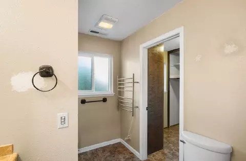 Bath - 3402 Burson Rd, Burson, CA 95225 photo 4 of 8