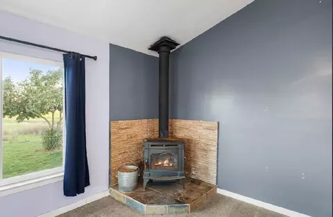 Other - 3402 Burson Rd, Burson, CA 95225 photo 5 of 13