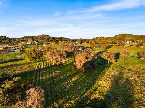 View/Area - 3402 Burson Rd, Burson, CA 95225 photo 17 of 17