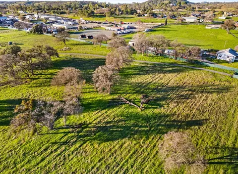 View/Area - 3402 Burson Rd, Burson, CA 95225 photo 9 of 17