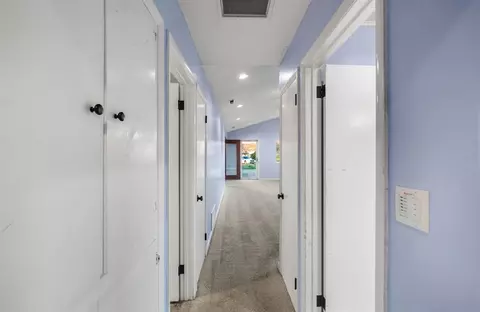 Entry Way - 3402 Burson Rd, Burson, CA 95225 photo 3 of 3