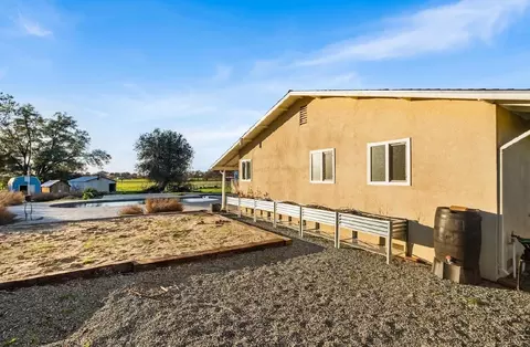 Exterior - 3402 Burson Rd, Burson, CA 95225 photo 2 of 10