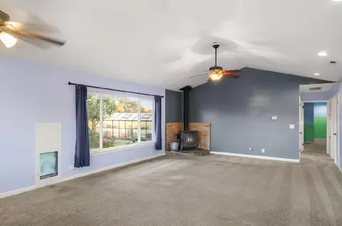 Living - 3402 Burson Rd, Burson, CA 95225 photo 1 of 5