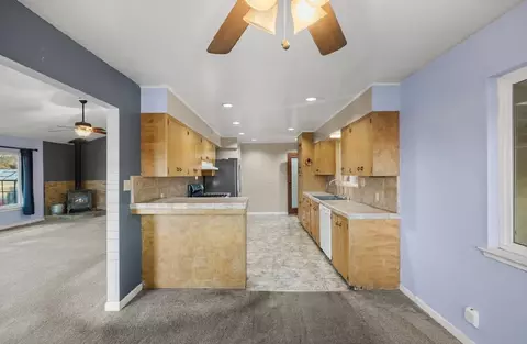 Other - 3402 Burson Rd, Burson, CA 95225 photo 4 of 13