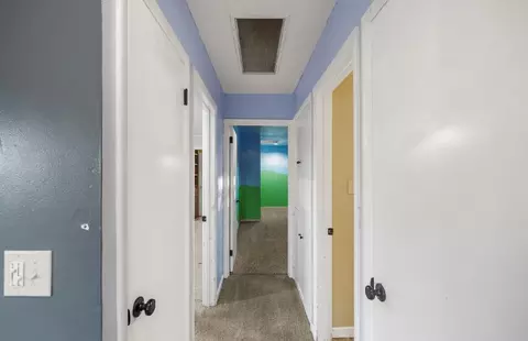 Entry Way - 3402 Burson Rd, Burson, CA 95225 photo 1 of 3