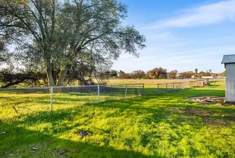 Exterior - 3402 Burson Rd, Burson, CA 95225 photo 9 of 10