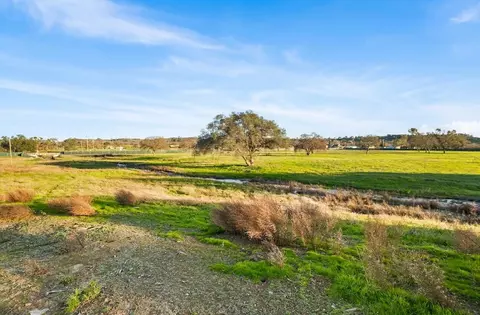 Other - 3402 Burson Rd, Burson, CA 95225 photo 12 of 13