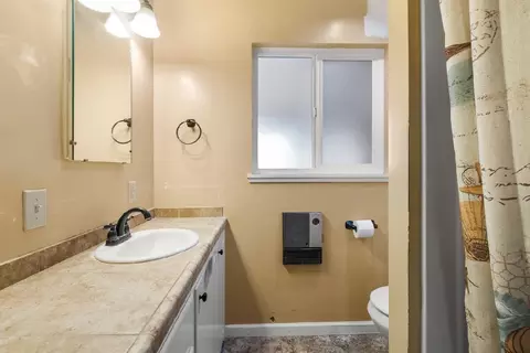 Bath - 3402 Burson Rd, Burson, CA 95225 photo 1 of 8