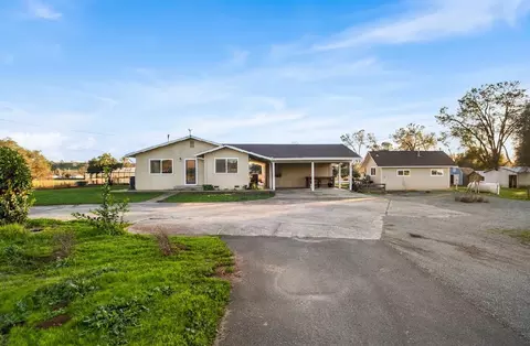 Other - 3402 Burson Rd, Burson, CA 95225 photo 3 of 13