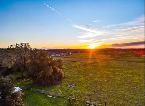 Other - 3402 Burson Rd, Burson, CA 95225 photo 11 of 13