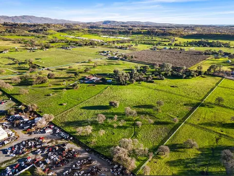 View/Area - 3402 Burson Rd, Burson, CA 95225 photo 7 of 17