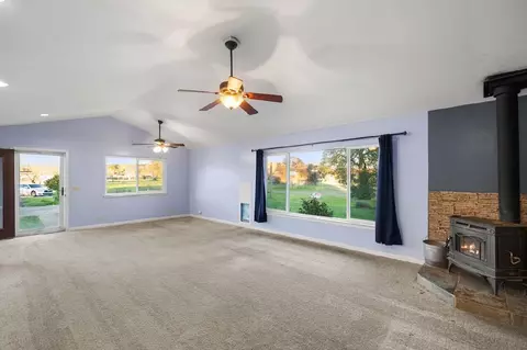 Living - 3402 Burson Rd, Burson, CA 95225 photo 5 of 5
