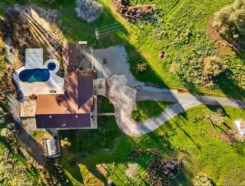 View/Area - 3402 Burson Rd, Burson, CA 95225 photo 13 of 17