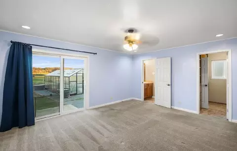 Bedroom - 3402 Burson Rd, Burson, CA 95225 photo 1 of 5
