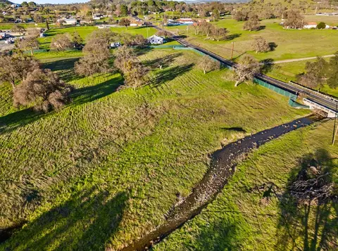 View/Area - 3402 Burson Rd, Burson, CA 95225 photo 8 of 17