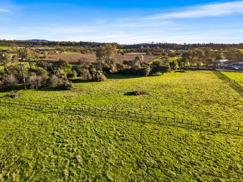 View/Area - 3402 Burson Rd, Burson, CA 95225 photo 11 of 17