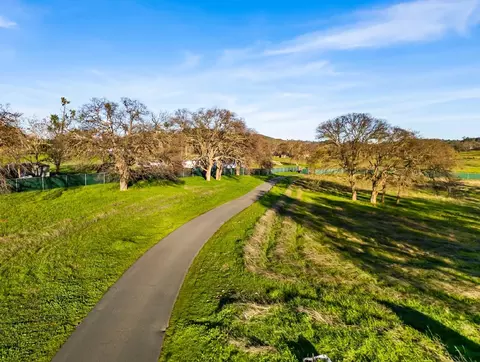 View/Area - 3402 Burson Rd, Burson, CA 95225 photo 10 of 17