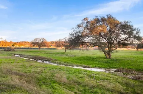 Other - 3402 Burson Rd, Burson, CA 95225 photo 8 of 13