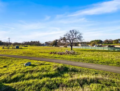 Other - 3402 Burson Rd, Burson, CA 95225 photo 10 of 13