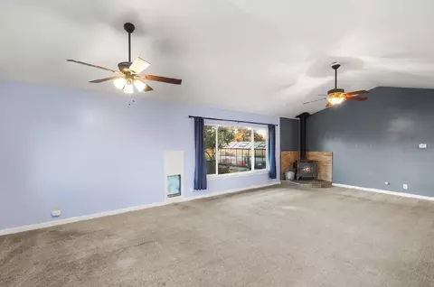 Living - 3402 Burson Rd, Burson, CA 95225 photo 4 of 5