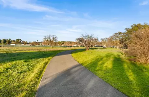 Other - 3402 Burson Rd, Burson, CA 95225 photo 13 of 13