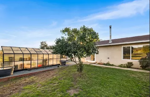 Exterior - 3402 Burson Rd, Burson, CA 95225 photo 3 of 10