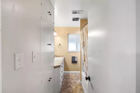 Entry Way - 3402 Burson Rd, Burson, CA 95225 photo 2 of 3
