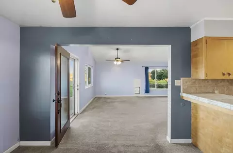 Living - 3402 Burson Rd, Burson, CA 95225 photo 2 of 5