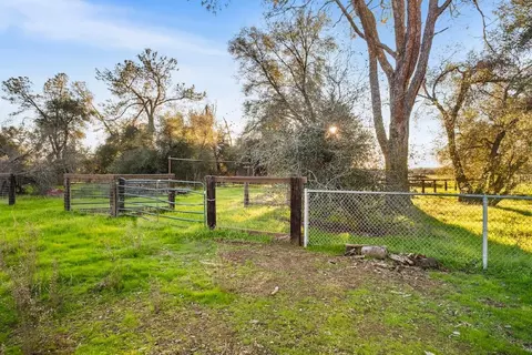 Exterior - 3402 Burson Rd, Burson, CA 95225 photo 10 of 10