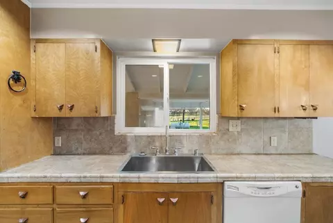Kitchen - 3402 Burson Rd, Burson, CA 95225 photo 3 of 4