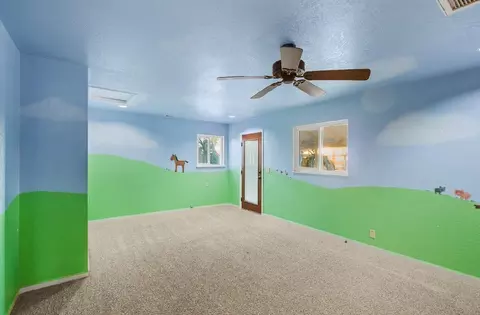Bedroom - 3402 Burson Rd, Burson, CA 95225 photo 3 of 5