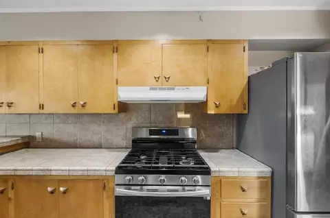 Kitchen - 3402 Burson Rd, Burson, CA 95225 photo 4 of 4
