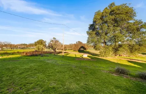Exterior - 3402 Burson Rd, Burson, CA 95225 photo 5 of 10