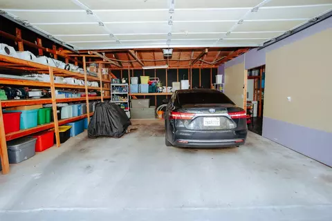 Exterior - 1325 Boole Rd, Applegate, CA 95703 photo 1 of 15